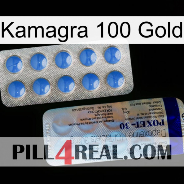 Kamagra 100 Gold 39.jpg